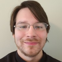 Coursera Employee Kyle Arrington's profile photo