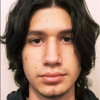affenbits Employee Sergio Manrique's profile photo