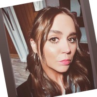 Johanna Roelich Email & Phone Number