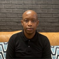 Thando Sithole Email