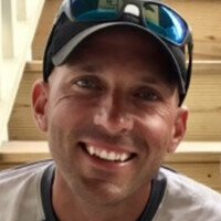 Beeline Group Employee Brian Slate's profile photo