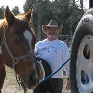 Computer Task Group Employee Joe O'Bryan's profile photo