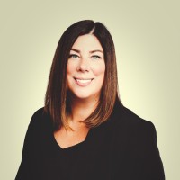 Specsavers Employee Shiah Bazeley's profile photo