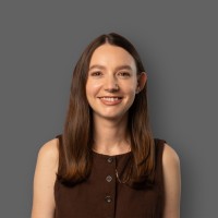 GRA Employee Naomi Clark's profile photo