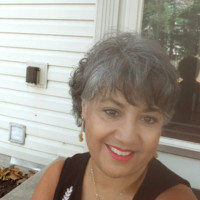 CorrectVision Laser Institute Employee Diana Colon-Rosa's profile photo