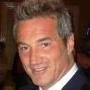 KRE Group Employee Eugene Cricco's profile photo
