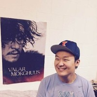 Louis Lu Email & Phone Number