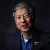 Timothy Lee Email & Phone Number