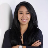 Taft Electric Co Employee Jane Tan's profile photo