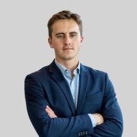 Alex Hizer Email & Phone Number | Ambry Genetics Marketing Operations ...