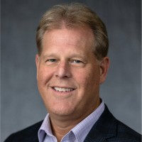 Adam Kirsch Email & Phone Number