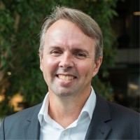 CPB Contractors Employee Jason Pearson's profile photo