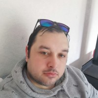 The Lines Company Employee Paul Bane's profile photo