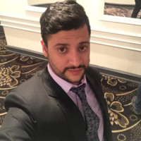 FMA Summits Employee Varun Khanna's profile photo