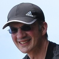 GK ELITE LTD Employee Michael Hervieux's profile photo