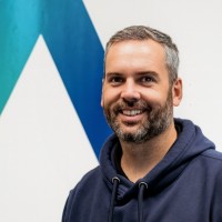 Nonacus Employee Matt Certrp's profile photo