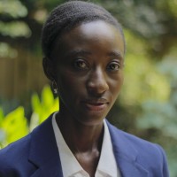 Lignaverda Employee Ramatoulaye Faye's profile photo