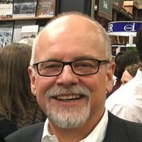 John Mutter Email & Phone Number