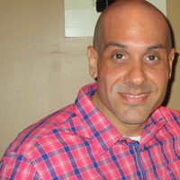 Zucker, Goldberg & Ackerman, LLC Employee James Murphy's profile photo