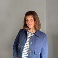 Abril Ramos Domènech's profile photo