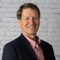 Michael Corrin Email & Phone Number
