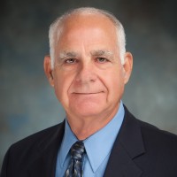 Gary Cobo Email