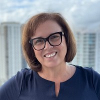 Christina Peri Email & Phone Number