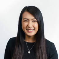 Hien Huynh Email & Phone Number