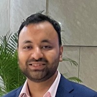 Himanshu Aggarwal Email & Phone Number