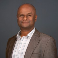 Deloitte Digital Employee Surya Saurabh's profile photo