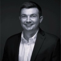 John Youngworth-Wright Email & Phone Number