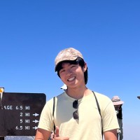 Texas Electrical and Computer Engineering (Texas Ece - Ut Austin Ece) Employee Raymond Jiang's profile photo
