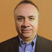 Fernando Leyva Email & Phone Number