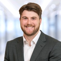 Schroders Capital Employee Eric Greer's profile photo