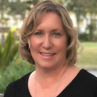 Connie Webber Email & Phone Number