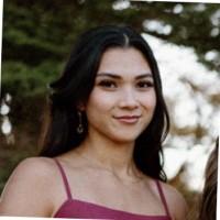 LaFORCE Employee Madeleine Impert's profile photo