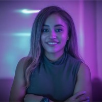 Leslie James Email & Phone Number