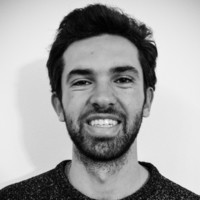 SP80 Employee Benoit Gaudiot's profile photo