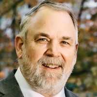 Lance Spencer Email & Phone Number