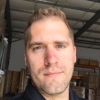 Ryan Westberg Email & Phone Number