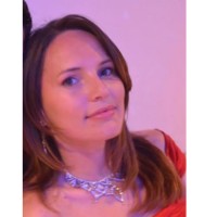 Ioana Navarra Email