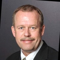 Siemens Employee Thorsten Wolf's profile photo