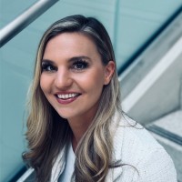 TriStar Southern Hills Medical Center Employee Jena Pedigo's profile photo