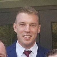 Pro Max Fence Systems, LLC Employee John Mieczkowski's profile photo