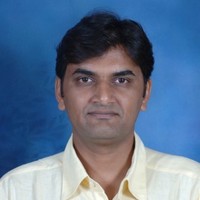 Sharad Sahu Email & Phone Number