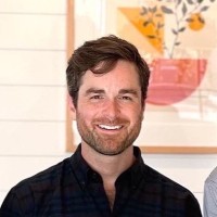 Leaf & Grain Employee Deets Hoffman's profile photo