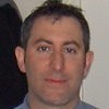 Church Hill Classics / diplomaframe.com Employee Dean Trachtenberg's profile photo