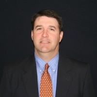 Sterling Risk Advisors, Inc. Employee Brian Perry's profile photo