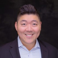City of Mukilteo Employee Jason Moon's profile photo