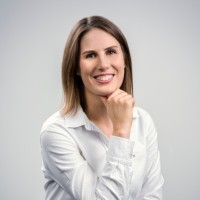 Kristina Holly Email